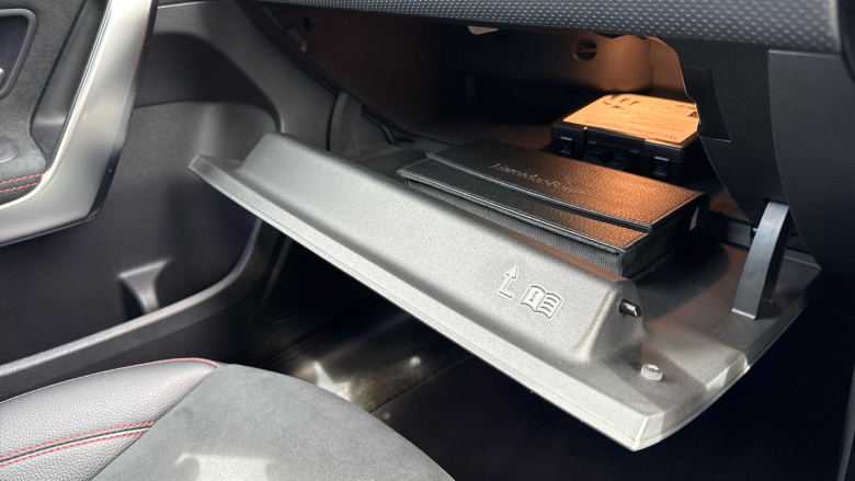 Mercedes-Benz A-Class A200 AMG Line Premium 5dr Auto Petrol Hatchback